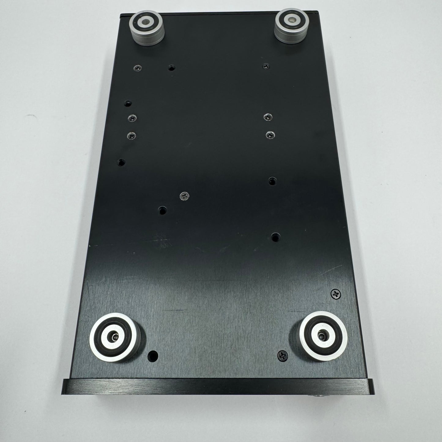 ICEpower 250ASX2 250W 2 Channel Amplifier Module with Integrated Power Supply