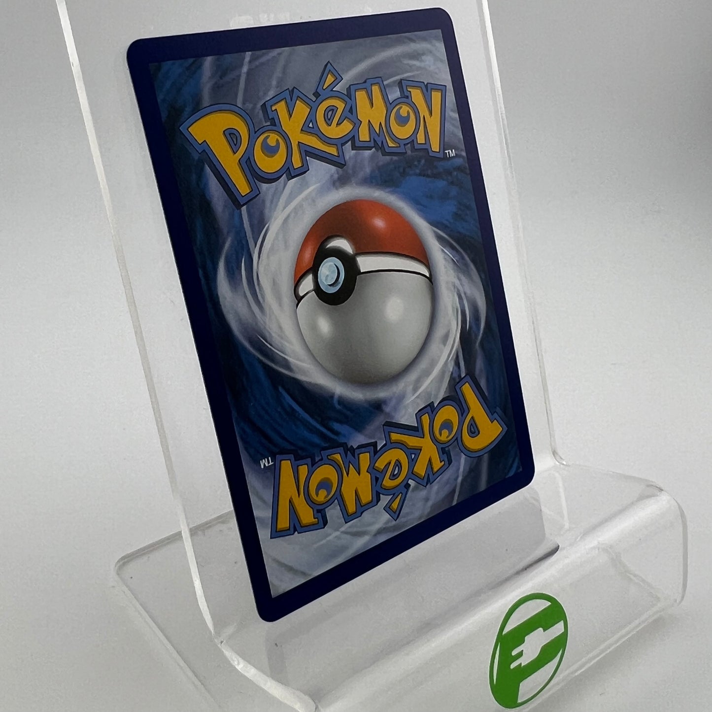 Pokémon TCG Celebrations Zekrom 114/114 English