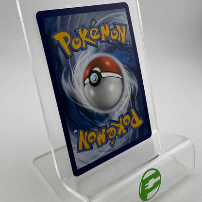 Pokémon TCG Celebrations Zekrom 114/114 English