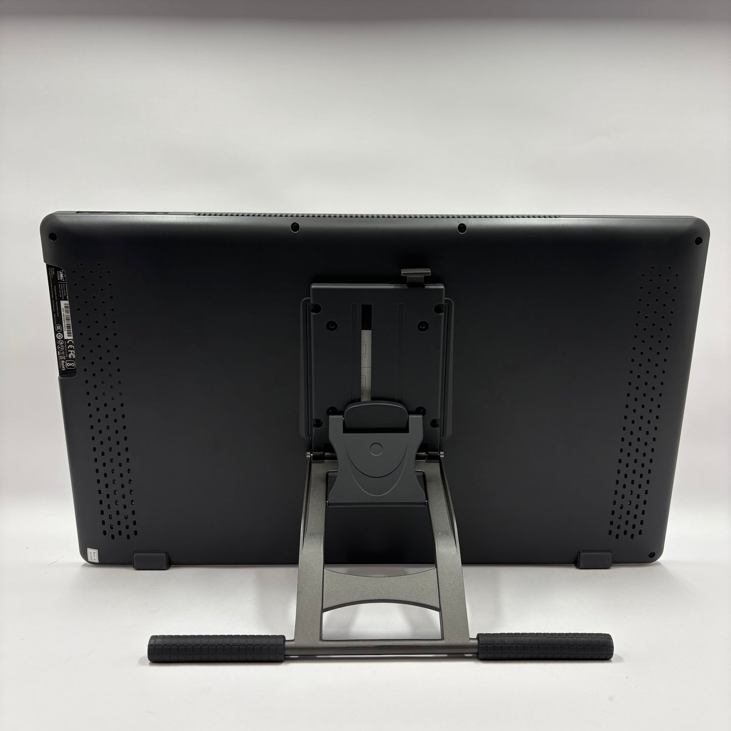 Huion Kamvas 22 Plus Creative Pen Display GS2202
