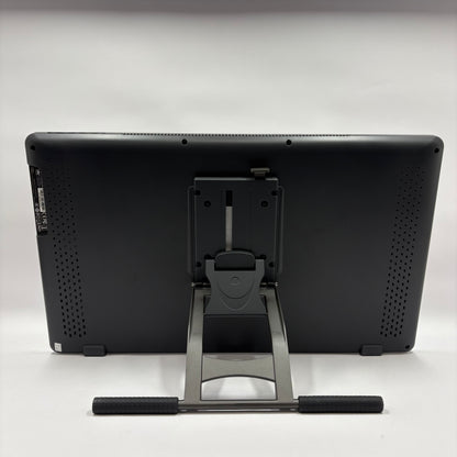 Huion Kamvas 22 Plus Creative Pen Display GS2202
