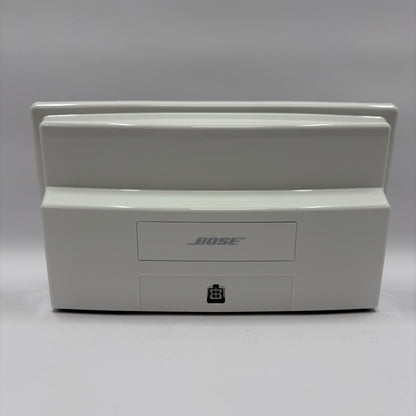 Bose SoundDock Series 1 Digital Music System Black