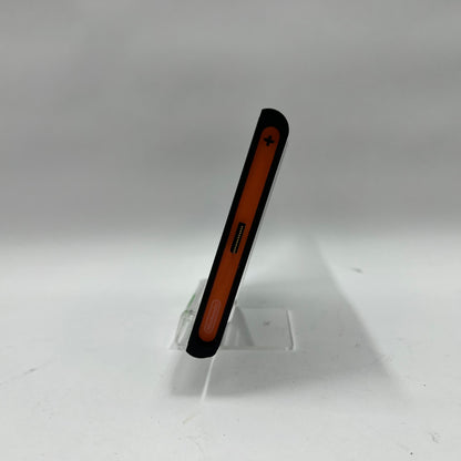 Nintendo Switch 2 Video Game Console BEE‑001 Black