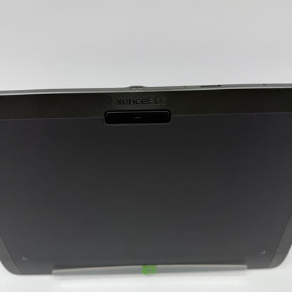 Xencelabs Pen Tablet Medium Drawing Graphic Tablet BPH1212W-A