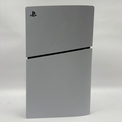Sony PlayStation 5 Slim Digital Edition PS5 1TB Console Gaming System CFI-2015