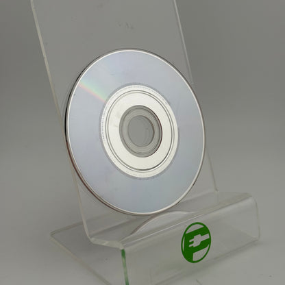 Super Smash Bros. Melee (Nintendo GameCube, 2001)