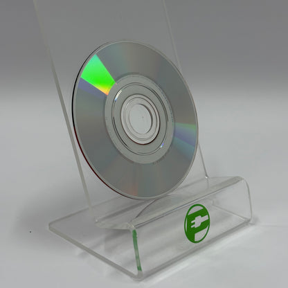 Super Smash Bros. Melee (Nintendo GameCube, 2001)