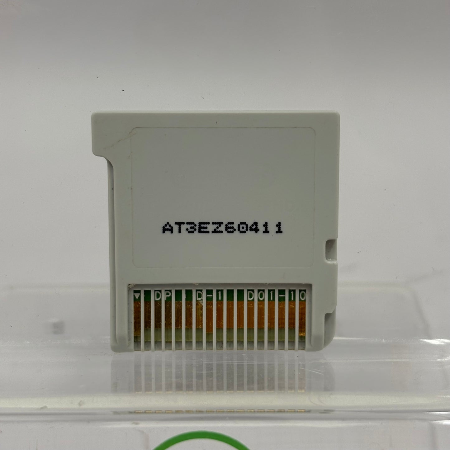 Kirby Planet Robobot (Nintendo 3DS, 2016)