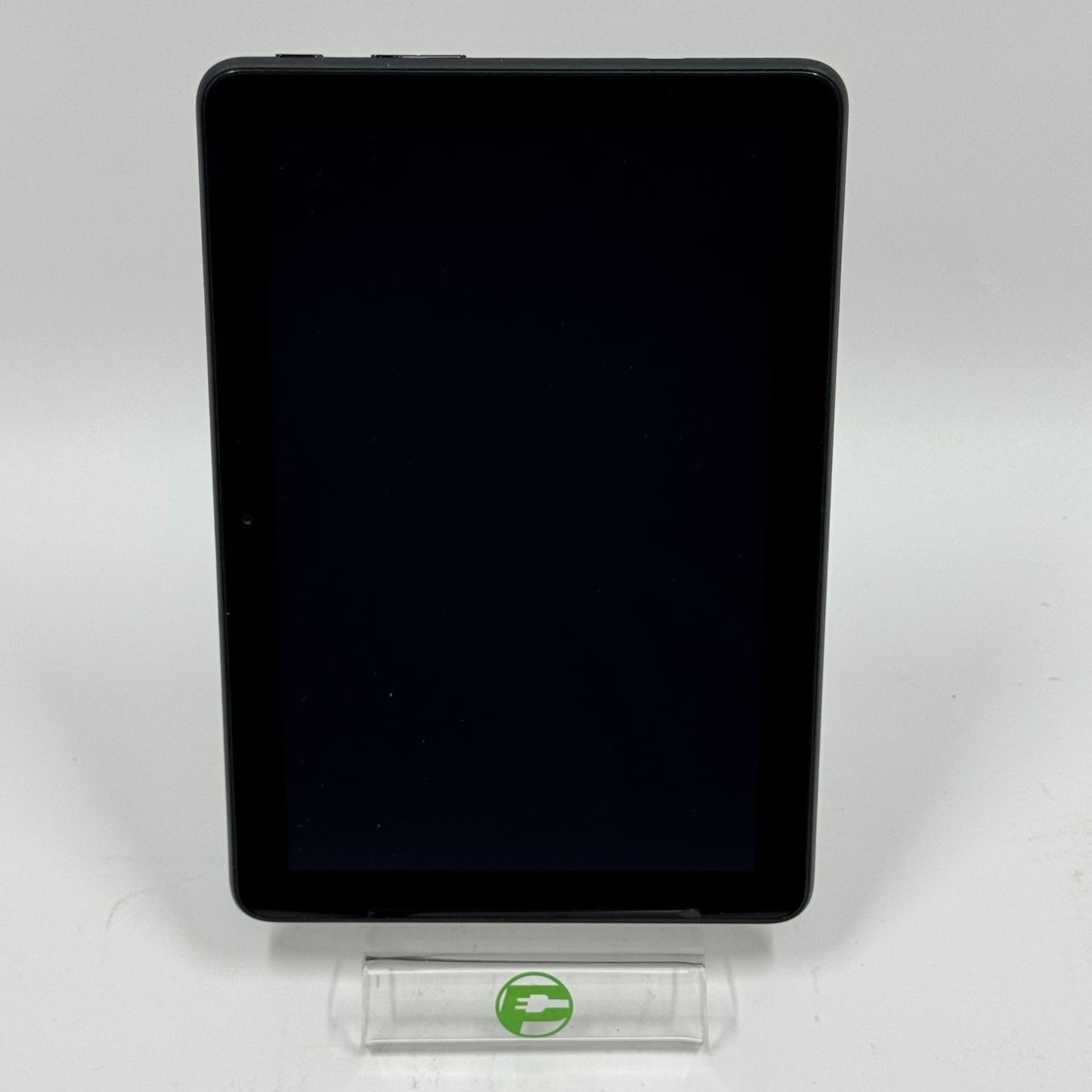 WiFi Only Amazon Fire HD 8 12th Gen 32GB Black R24SB8