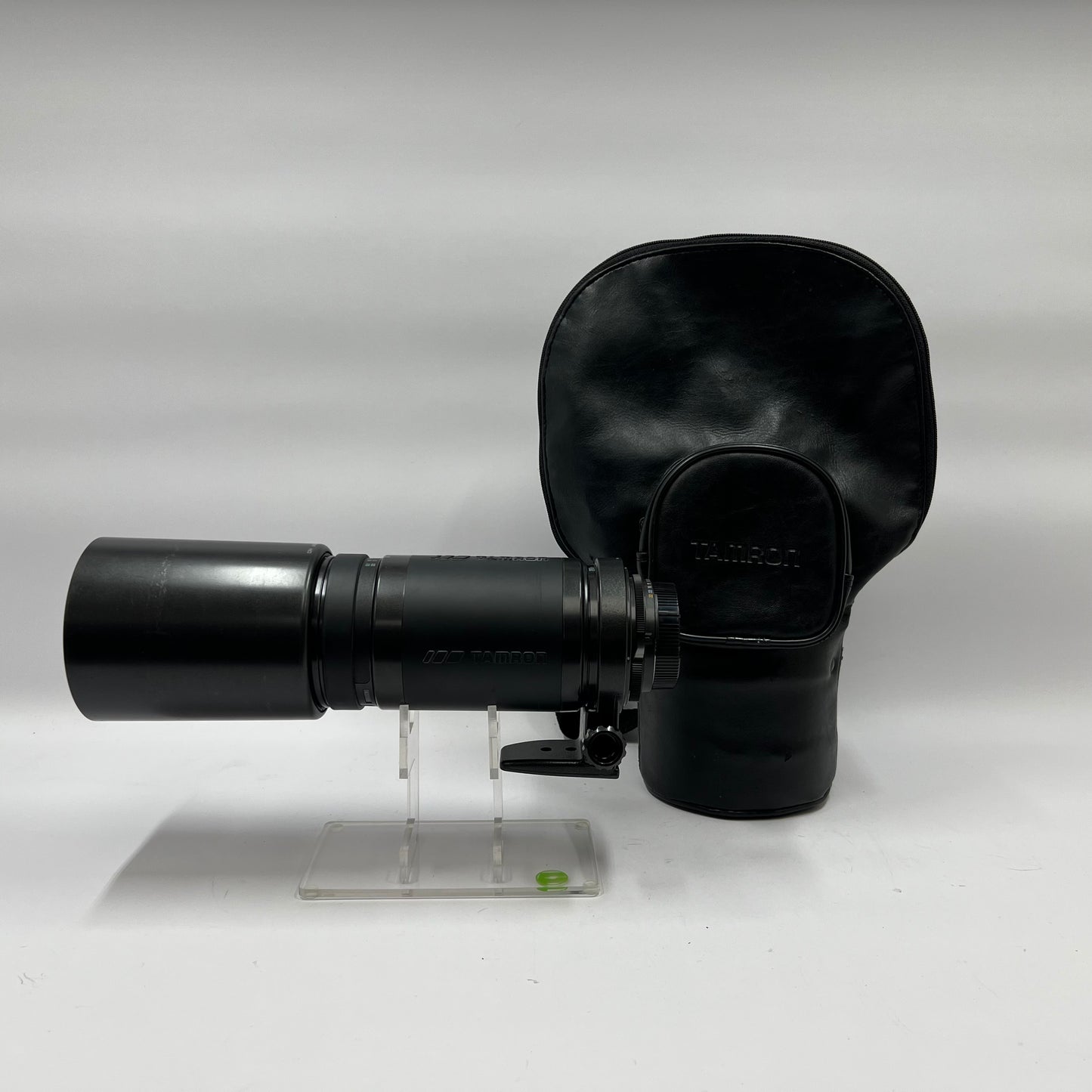 Tamron 200-400mm f/1.5 200-400mm f/5.6 For Nikon AF-Mount