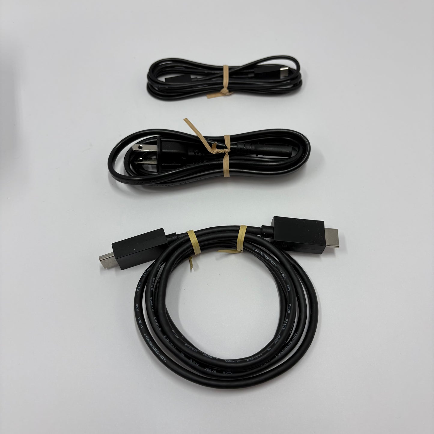 Sony PlayStation 5 Slim Digital Edition PS5 1TB White Console Gaming System