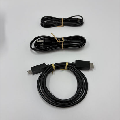 Sony PlayStation 5 Slim Digital Edition PS5 1TB White Console Gaming System