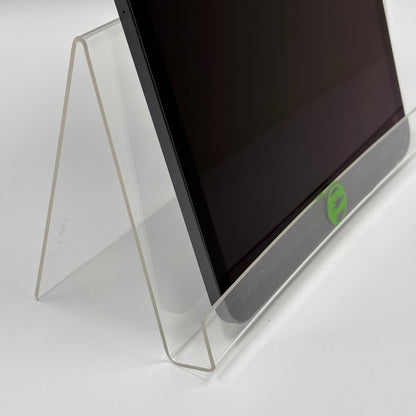 WiFi Only Apple iPad Pro 11" 3rd Gen 256GB Space Gray MHQU3LL/A