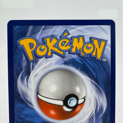 Pokémon TCG Cosmic Eclipse Blastoise & Piplup GX #38 Holo English NM