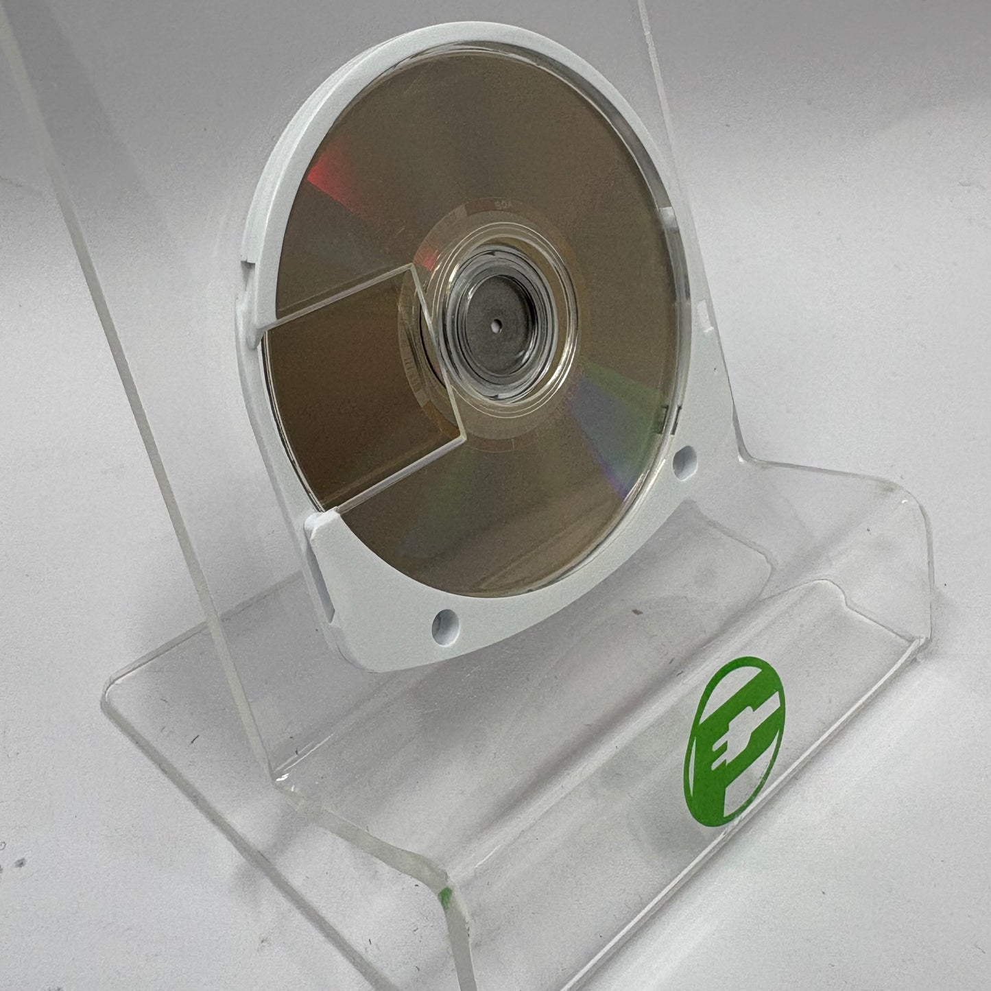 Final Fantasy Tactics The War of the Lions (Sony PlayStation Portable PSP, 2007)