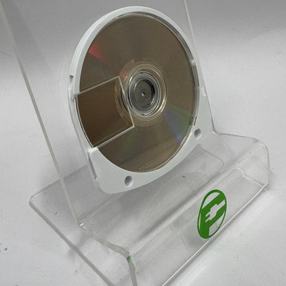 Final Fantasy Tactics The War of the Lions (Sony PlayStation Portable PSP, 2007)