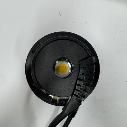 Godox H400P Extension Flash Head