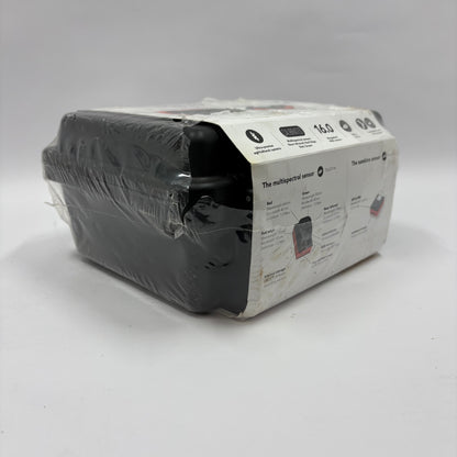New Parrot Sequoia Drone MultiSpectral Camera V1.5.0