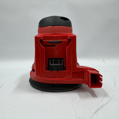 Milwaukee 2648-20 M18 18V Orbital Sander Bare Tool Only