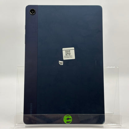 WiFi Only Samsung Galaxy Tab A9 Plus 8.7" 64GB Navy SM-X210 Tablet
