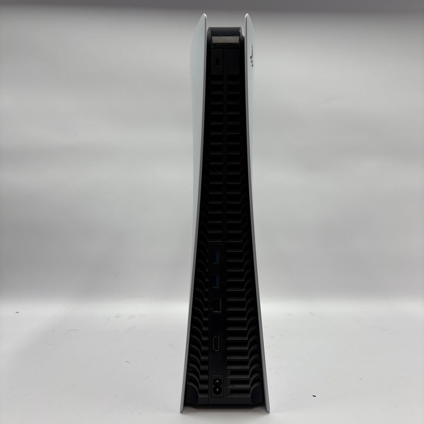 Sony PlayStation 5 Digital Edition PS5 825GB Console Gaming System CFI-1115B