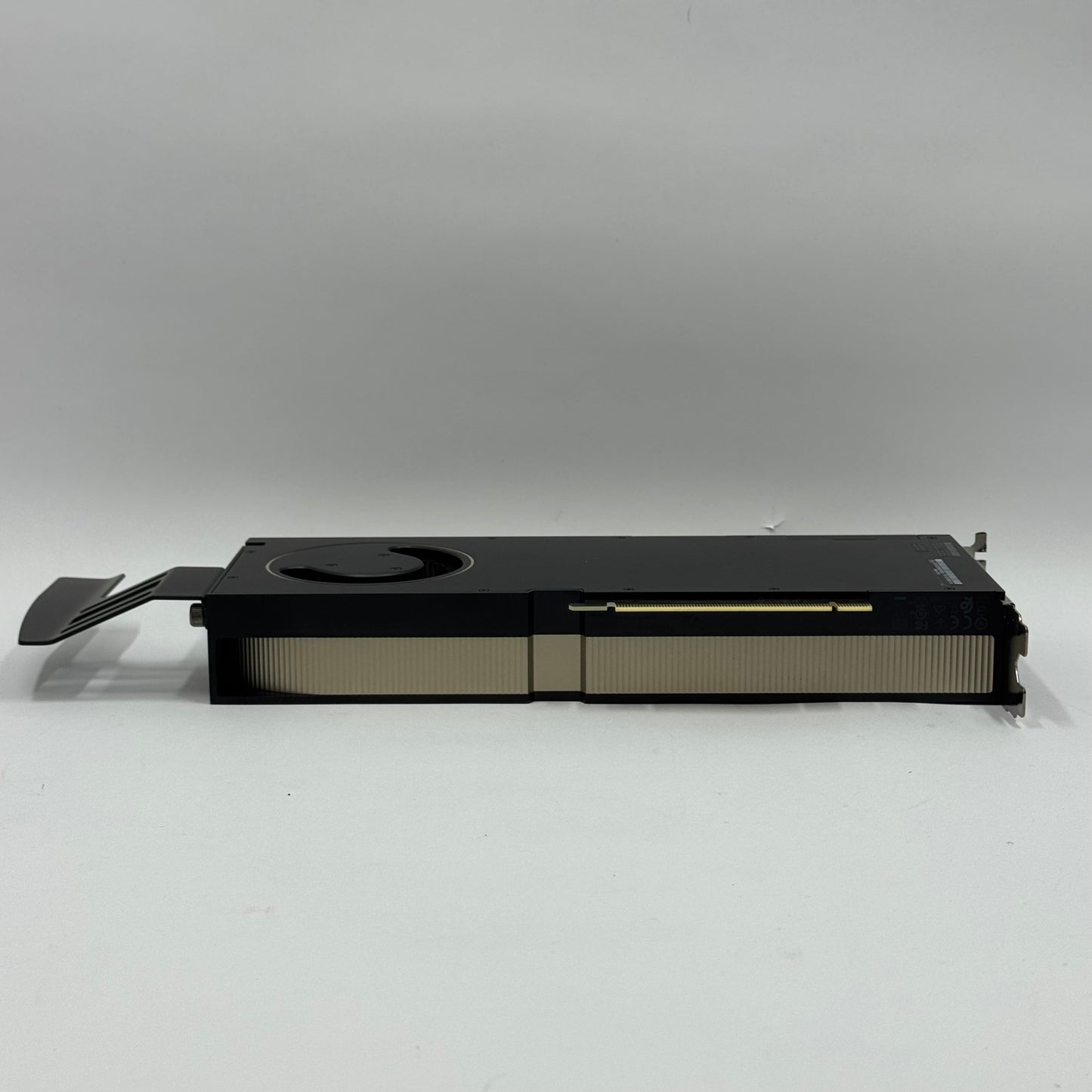 NVIDIA RTX A6000 48GB  GDDR6 Graphics Card PG133C
