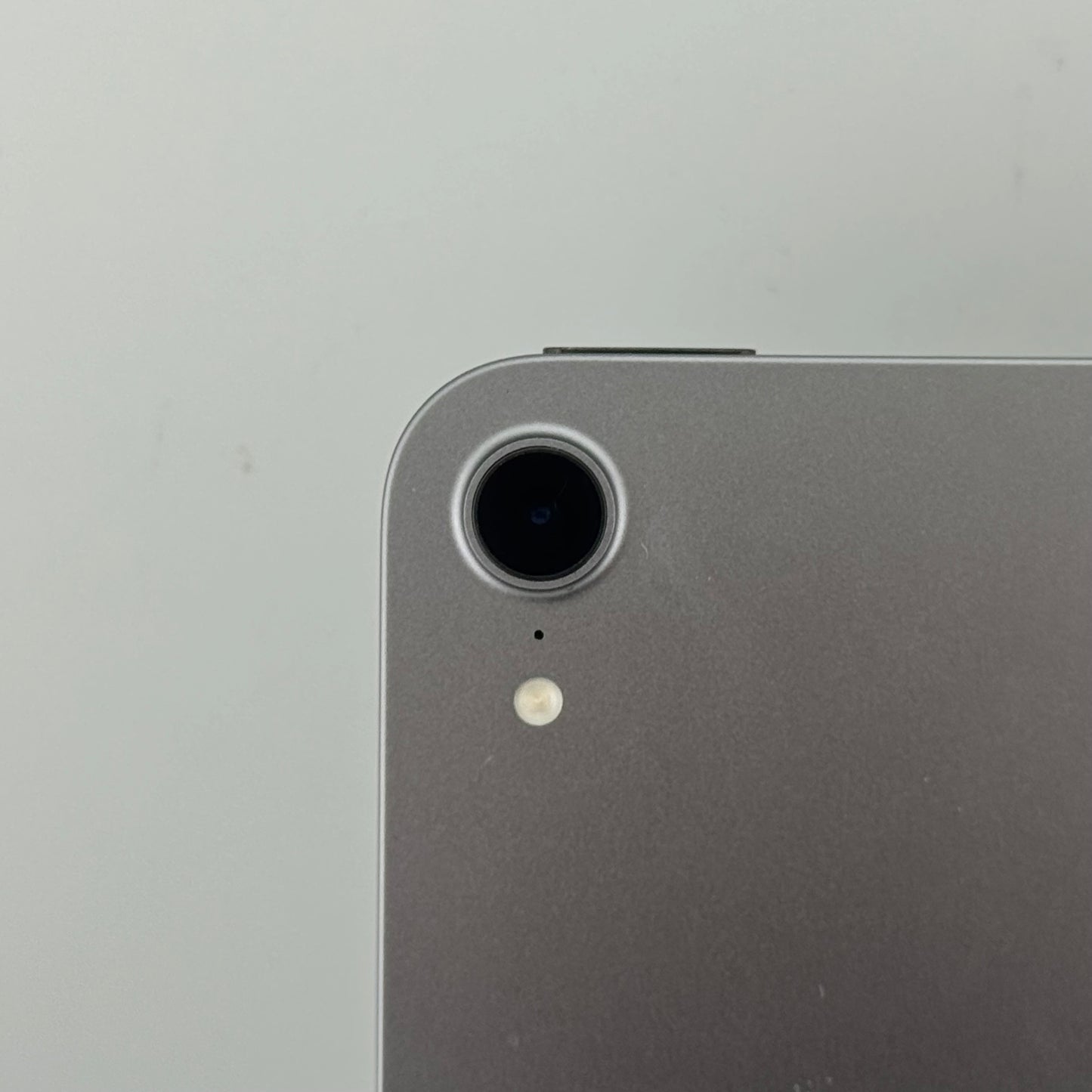 WiFi Only Apple iPad mini (A17 Pro) 128GB Space Gray MXN63LL/A