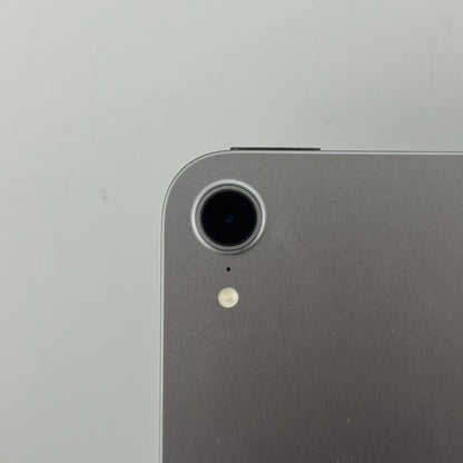 WiFi Only Apple iPad mini (A17 Pro) 128GB Space Gray MXN63LL/A