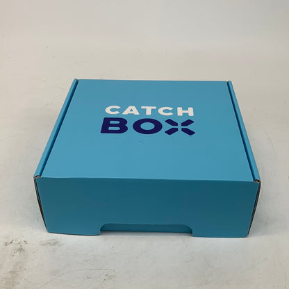 Catchbox Wireless Charger CBWCH0002