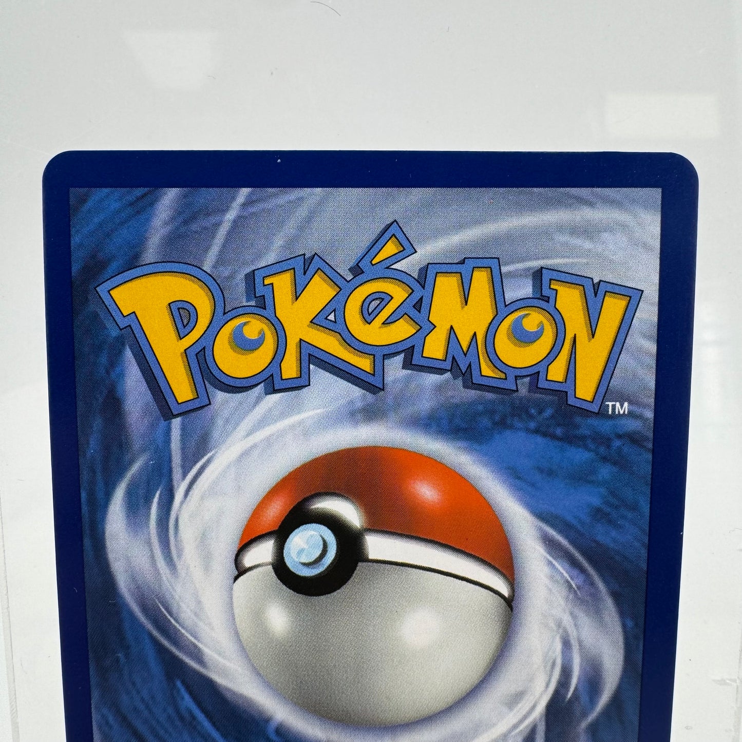 Pokémon TCG Cosmic Eclipse Naganadel & Guzzlord GX #224 Holo English NM