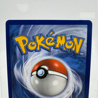 Pokémon TCG Cosmic Eclipse Naganadel & Guzzlord GX #224 Holo English NM