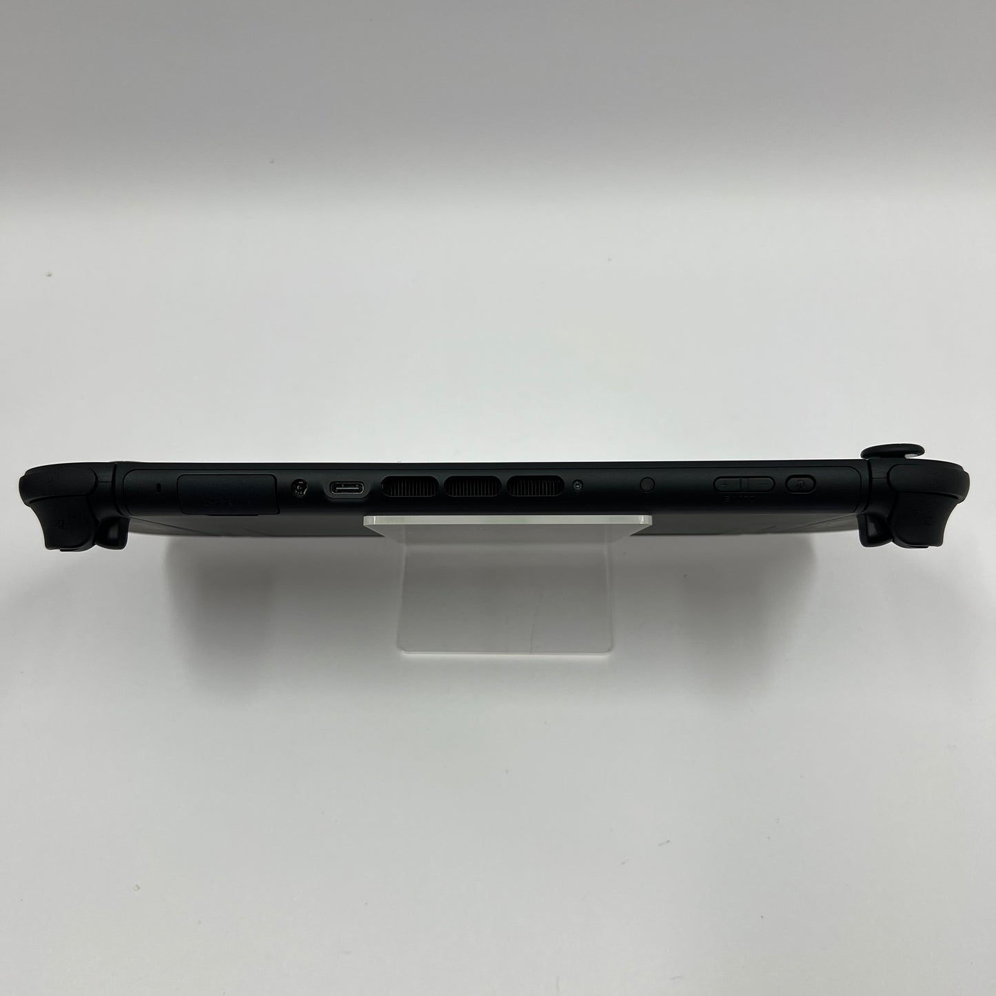 Nintendo Switch 2 Video Game Console BEE‑001 Black