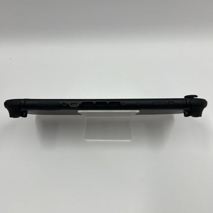 Nintendo Switch 2 Video Game Console BEE‑001 Black