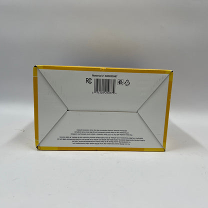 New Fujifilm Instax PAL & Mini Link 3 Digital Camera 600023914