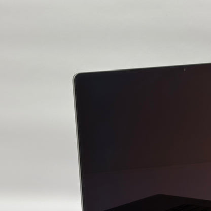 2021 Apple MacBook Pro 16" M1 Pro 16C GPU 3.2GHz 16GB RAM 2TB SSD A2485