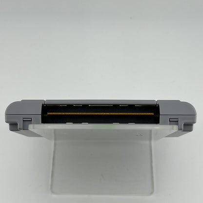 NFL Blitz 2001 (Nintendo 64 N64, 2000)