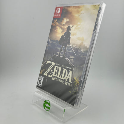 Super Mario 3D World + Bowser's Fury (Nintendo Switch, 2021)