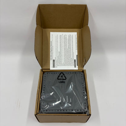 New Calix GigaPoint GP1101X Fiber Optical Network Terminal 100-05857