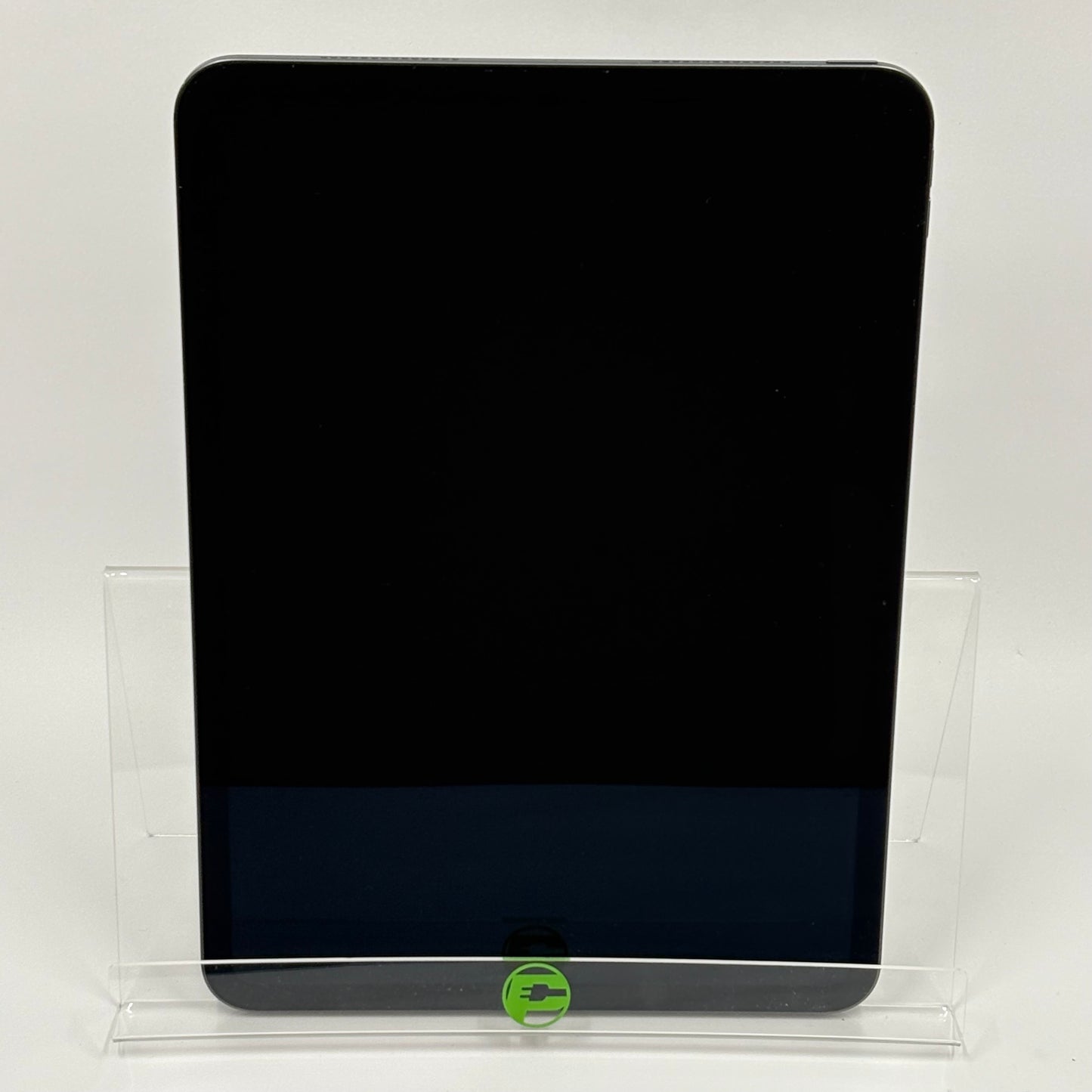 WiFi Only Apple iPad Pro 11" M4 256GB Space Black MVV83LL/A