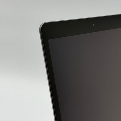 WiFi Only Apple iPad 8th Gen 32GB Space gray MYL92LL/A