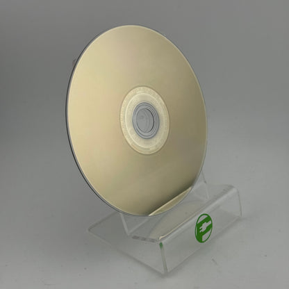 WWE 2K24 (Microsoft Xbox One, 2024)