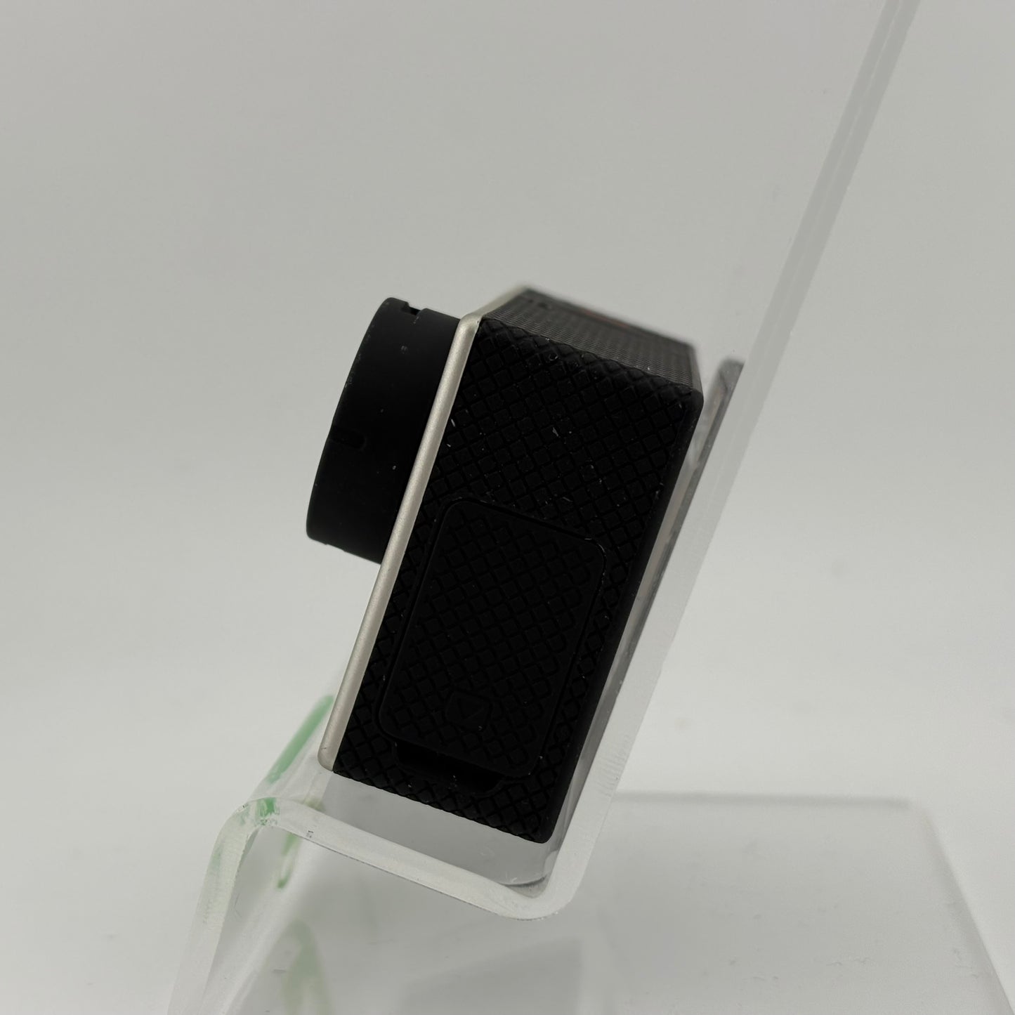 GoPro Hero3 Silver 11MP Action Camera