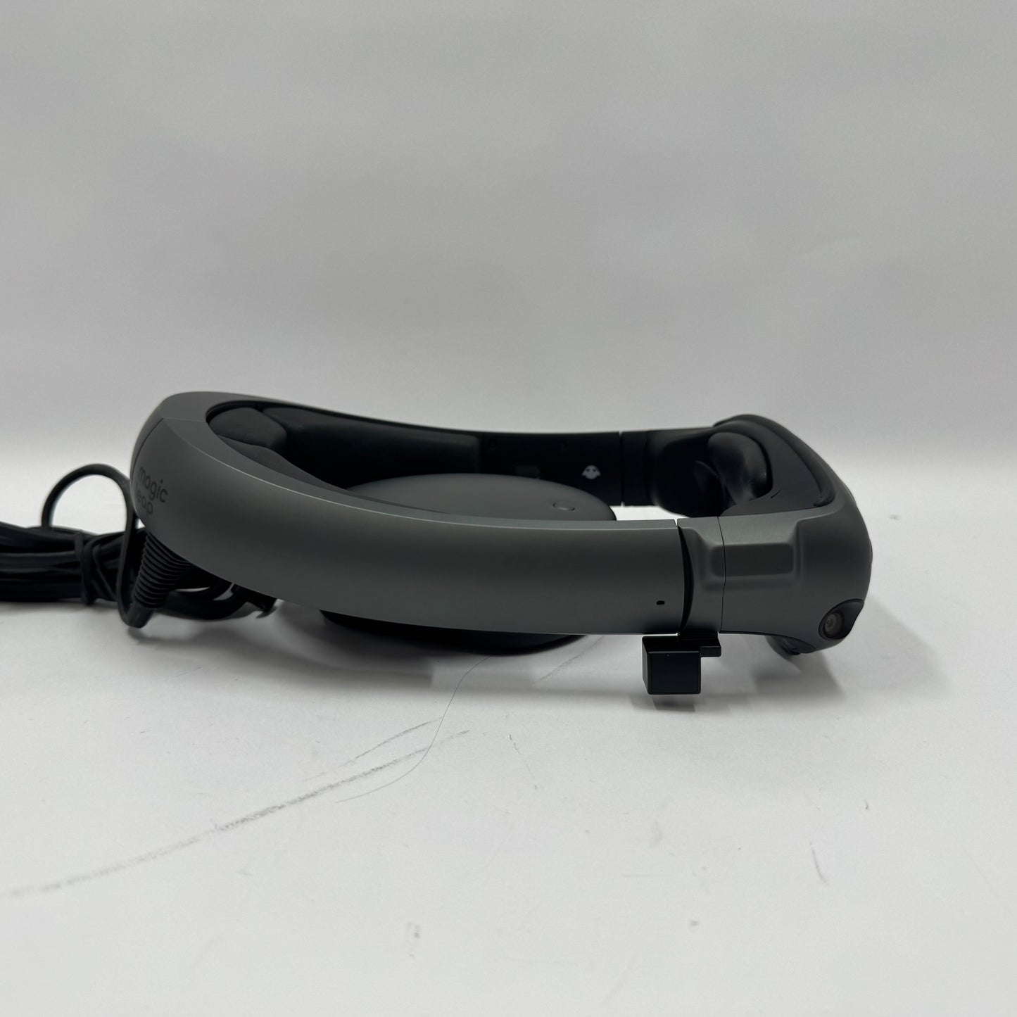 Magic Leap Augmented Reality Headset Augmented Reality Headset M1000
