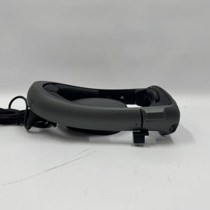 Magic Leap Augmented Reality Headset Augmented Reality Headset M1000