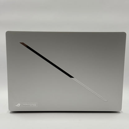 Asus ROG Zephyrus GA403U 14" Ryzen 9 8945HS 16GB RAM 1TB SSD RTX 4060