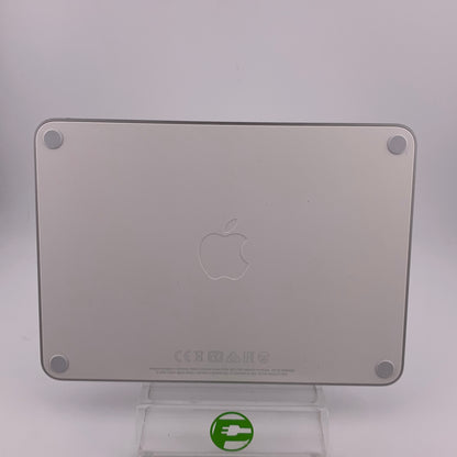 Apple Magic Trackpad White A1535