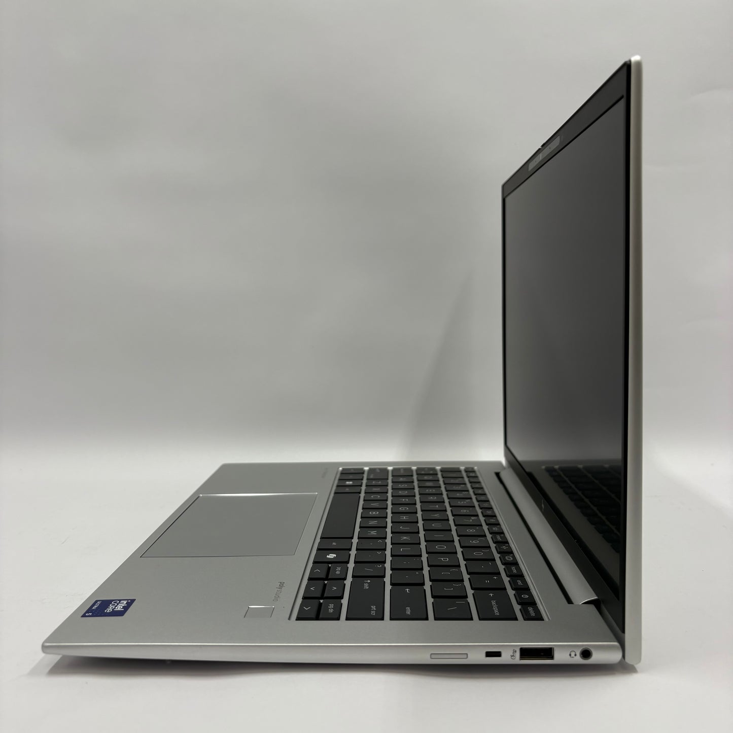 HP EliteBook 840 A6SY7UT 14" Core Ultra 125U 1.3GHz 16GB RAM 512GB SSD