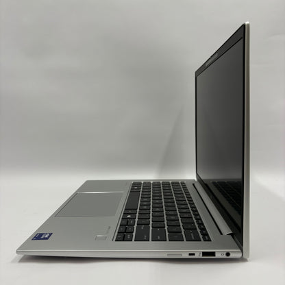 HP EliteBook 840 A6SY7UT 14" Core Ultra 125U 1.3GHz 16GB RAM 512GB SSD