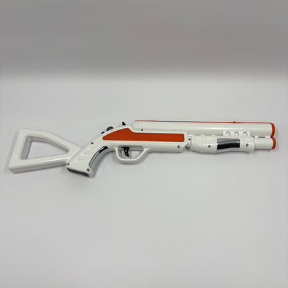 Activision Cabela's TS FearMaster Gun Wireless Controller 76965800 For Xbox 360