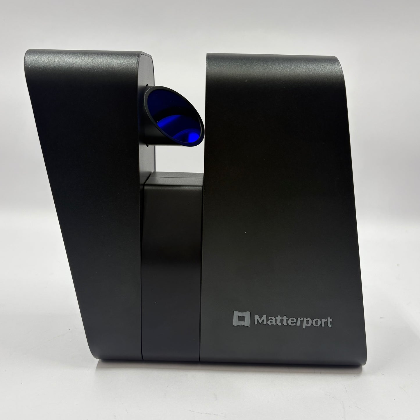 Matterport Pro3 3D Lidar Digital Camera MC300